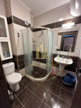 ���� ��� ���� 3-����� | Imot.bg � ����� ������ 13