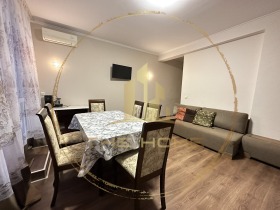 ���� ��� ���� 3-����� | Imot.bg � ����� ������ 3