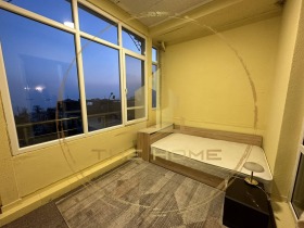 ���� ��� ���� 3-����� | Imot.bg � ����� ������ 14