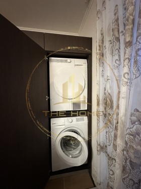 ���� ��� ���� 3-����� | Imot.bg � ����� ������ 11