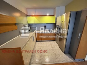 ���� ��� ���� 3-����� | Imot.bg � ����� ������ 5