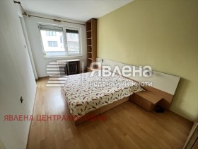 ���� ��� ���� 3-����� | Imot.bg � ����� ������ 8