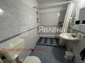 ���� ��� ���� 3-����� | Imot.bg � ����� ������ 13