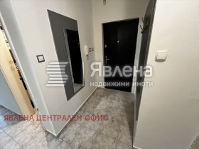 ���� ��� ���� 3-����� | Imot.bg � ����� ������ 10