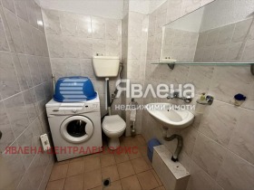 ���� ��� ���� 3-����� | Imot.bg � ����� ������ 12