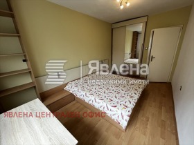 ���� ��� ���� 3-����� | Imot.bg � ����� ������ 9