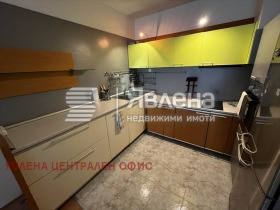 ���� ��� ���� 3-����� | Imot.bg � ����� ������ 4