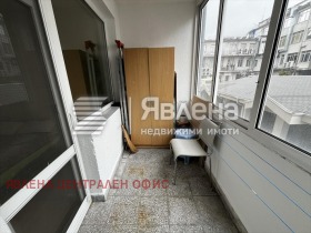 ���� ��� ���� 3-����� | Imot.bg � ����� ������ 15