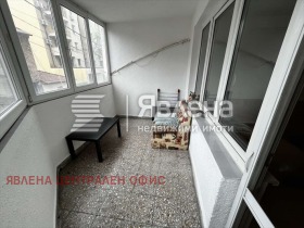 ���� ��� ���� 3-����� | Imot.bg � ����� ������ 14