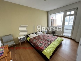 ���� ��� ���� 3-����� | Imot.bg � ����� ������ 7