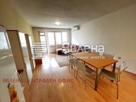 ���� ��� ���� 3-����� | Imot.bg � ����� ������ 3