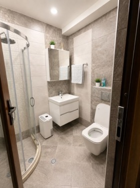 ���� ��� ���� 3-����� | Imot.bg � ����� ������ 7