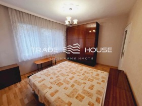���� ��� ���� 3-����� | Imot.bg � ����� ������ 3