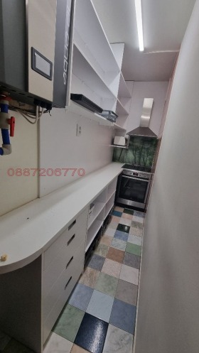 ���� ��� ���� 3-����� | Imot.bg � ����� ������ 10
