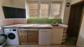 ���� ��� ���� 3-����� | Imot.bg � ����� ������ 9
