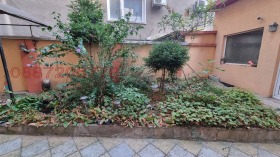 ���� ��� ���� 3-����� | Imot.bg � ����� ������ 5