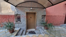 ���� ��� ���� 3-����� | Imot.bg � ����� ������ 4