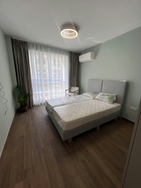���� ��� ���� 3-����� | Imot.bg � ����� ������ 10