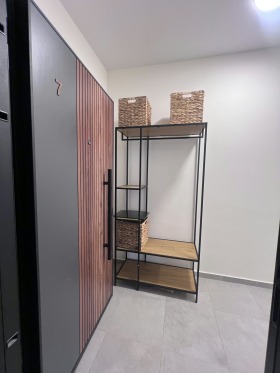 ���� ��� ���� 3-����� | Imot.bg � ����� ������ 6