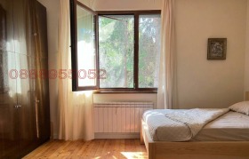 ���� ��� ���� 3-����� | Imot.bg � ����� ������ 3