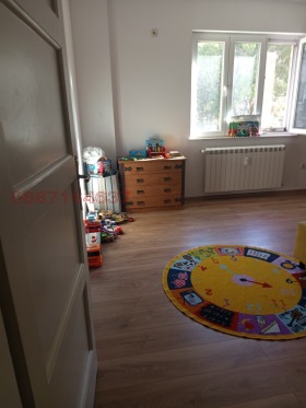 ���� ��� ���� 4-����� | Imot.bg � ����� ������ 7