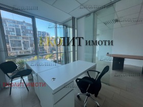 ���� ��� ���� ���� | Imot.bg � ����� ������ 5