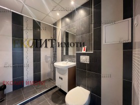 ���� ��� ���� ���� | Imot.bg � ����� ������ 6