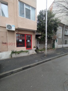 ���� ��� ���� ������� | Imot.bg � ����� ������ 13