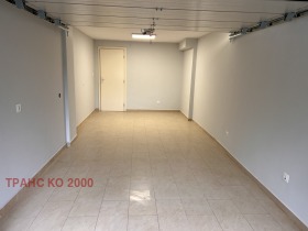 ���� ��� ���� ����� | Imot.bg � ����� ������ 2