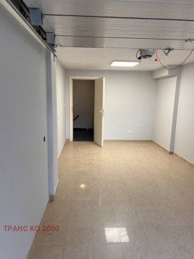 ���� ��� ���� ����� | Imot.bg � ����� ������ 3