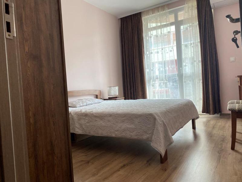 Дава под наем 2-СТАЕН, гр. Габрово, Център, снимка 6 - Апартаменти - 53790569