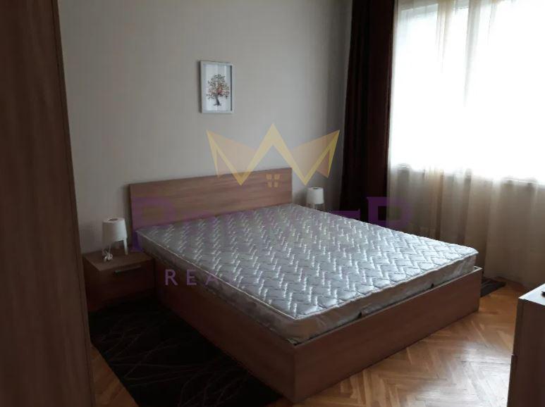 De inchiriat  1 dormitor Varna , Țentâr , 52 mp | 92926002 - imagine [5]