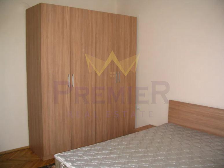 De inchiriat  1 dormitor Varna , Țentâr , 52 mp | 92926002 - imagine [4]