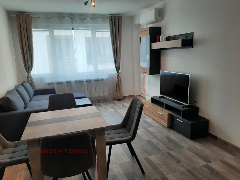 Дава под наем  2-стаен град София , Овча купел , 65 кв.м | 34421969