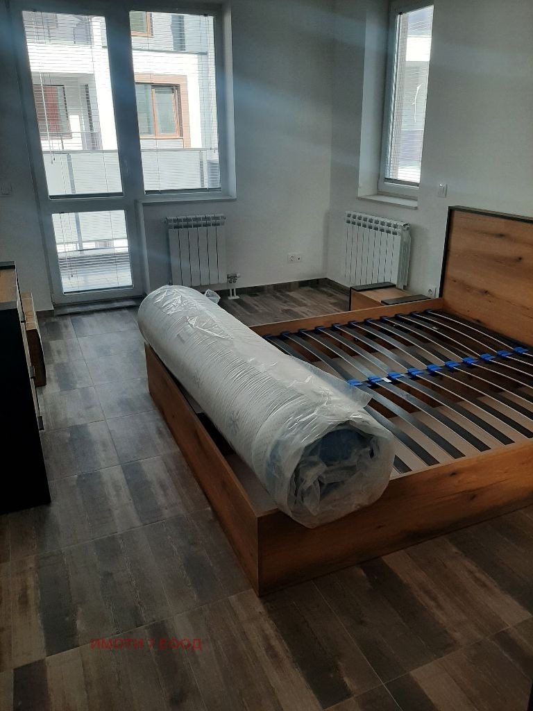 Дава под наем  2-стаен град София , Овча купел , 65 кв.м | 34421969 - изображение [8]