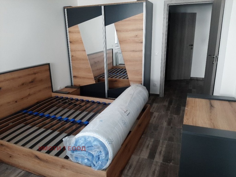 Дава под наем  2-стаен град София , Овча купел , 65 кв.м | 34421969 - изображение [7]