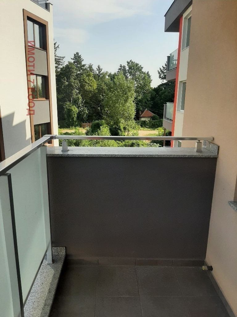 Дава под наем  2-стаен град София , Овча купел , 65 кв.м | 34421969 - изображение [9]
