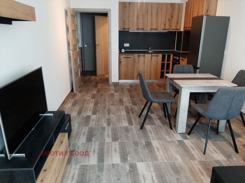 Дава под наем  2-стаен град София , Овча купел , 65 кв.м | 34421969 - изображение [4]