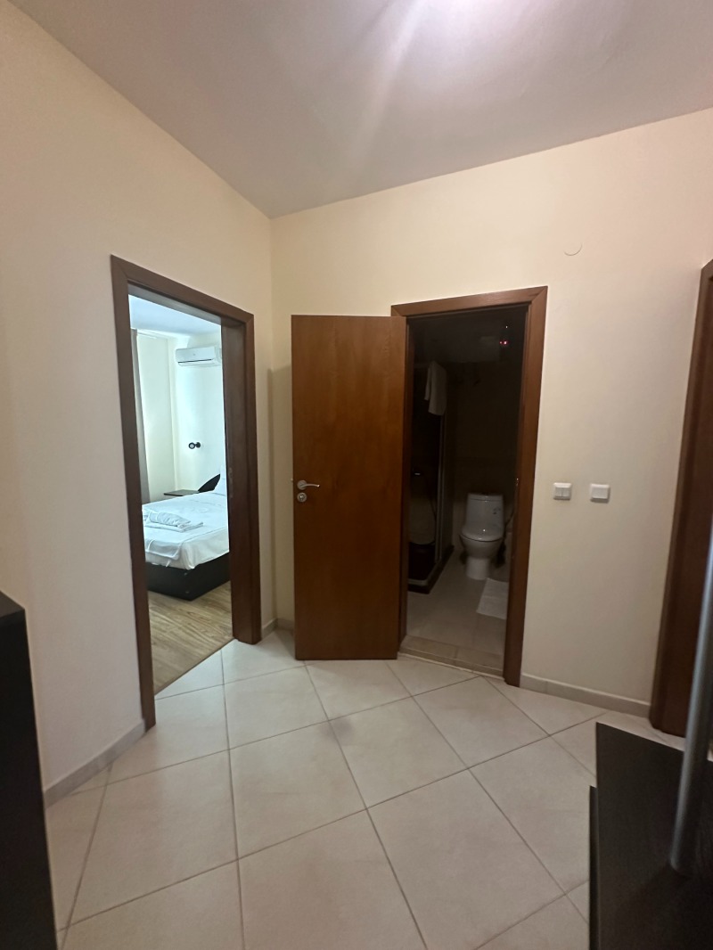 Da affittare  1 camera da letto Varna , k.k. Sv.Sv. Konstantin i Elena , 70 mq | 59654450 - Immagine [8]