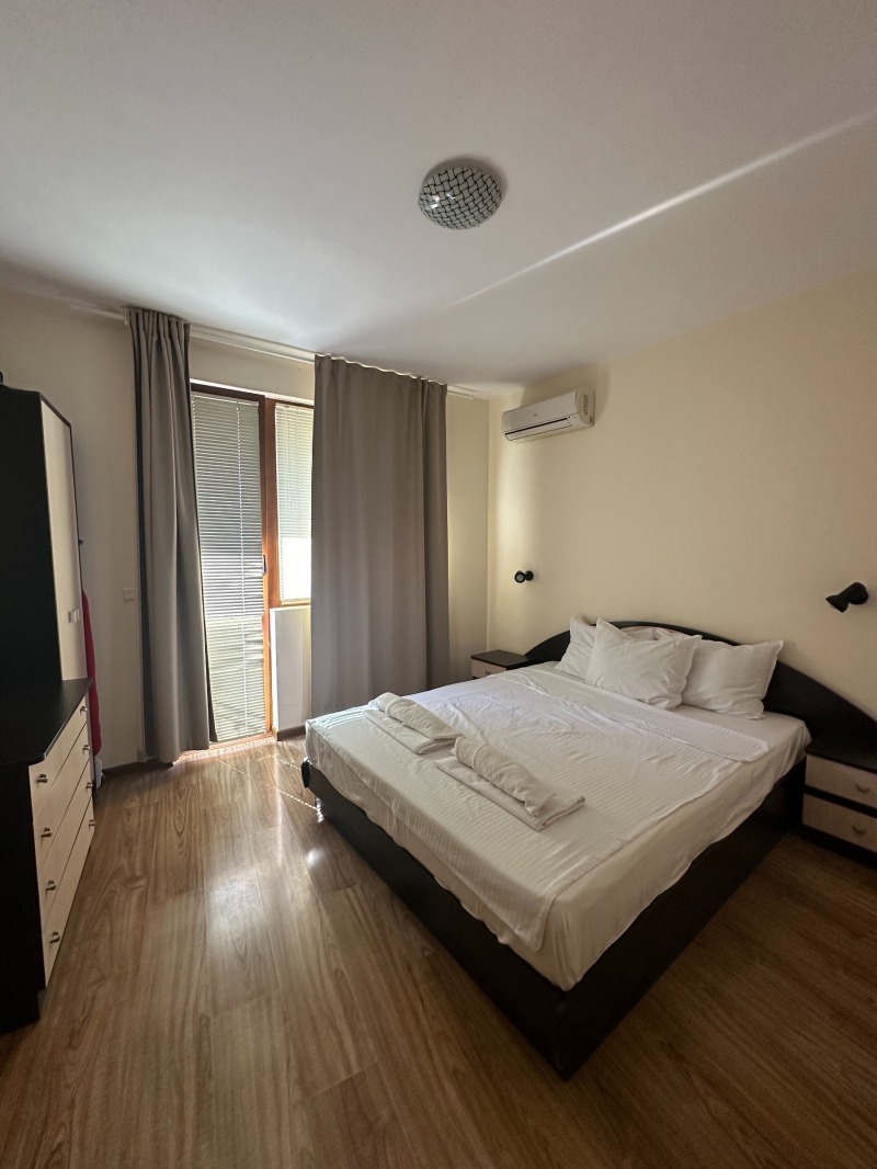 Da affittare  1 camera da letto Varna , k.k. Sv.Sv. Konstantin i Elena , 70 mq | 59654450 - Immagine [9]