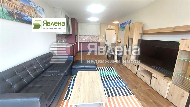 Προς ενοικίαση  1 υπνοδωμάτιο Σοφηια , Ζονα Β-5-3 , 75 τ.μ | 64300891
