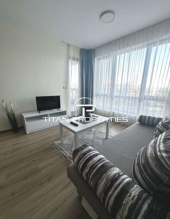 Kiadó  1 hálószoba Varna , Asparuhovo , 65 négyzetméter | 91916502 - kép [3]