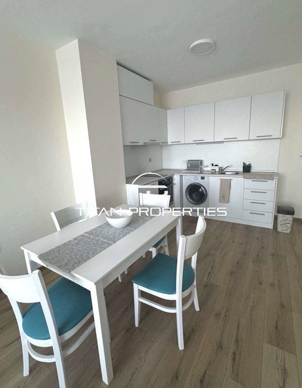 Kiadó  1 hálószoba Varna , Asparuhovo , 65 négyzetméter | 91916502