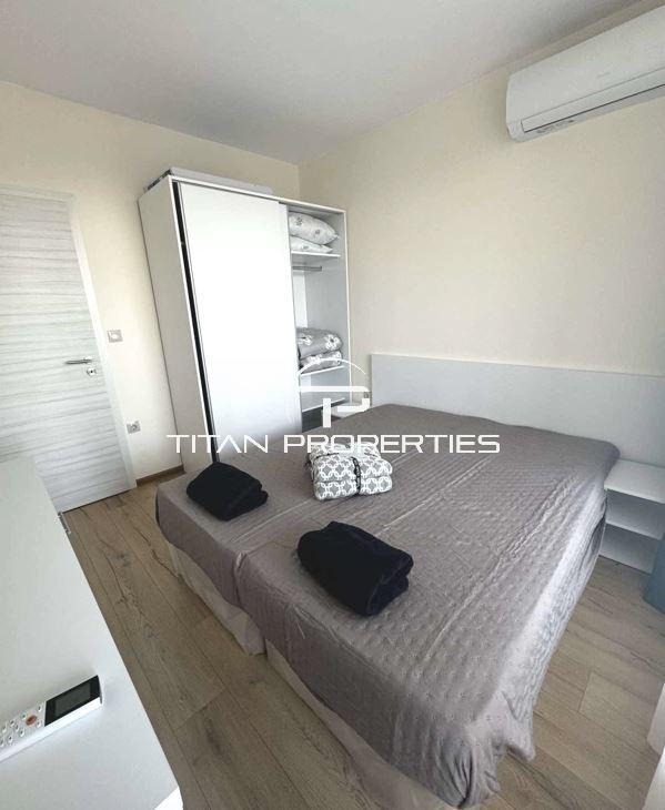 Kiadó  1 hálószoba Varna , Asparuhovo , 65 négyzetméter | 91916502 - kép [5]