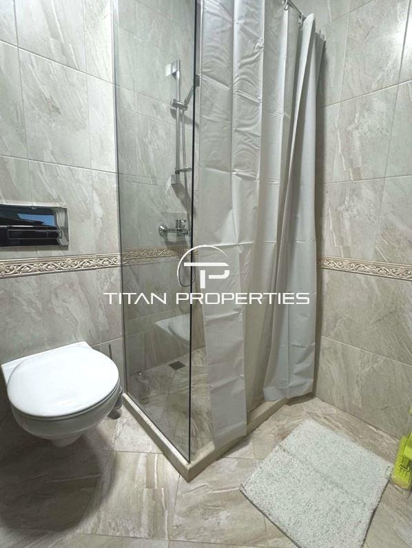 Kiadó  1 hálószoba Varna , Asparuhovo , 65 négyzetméter | 91916502 - kép [6]