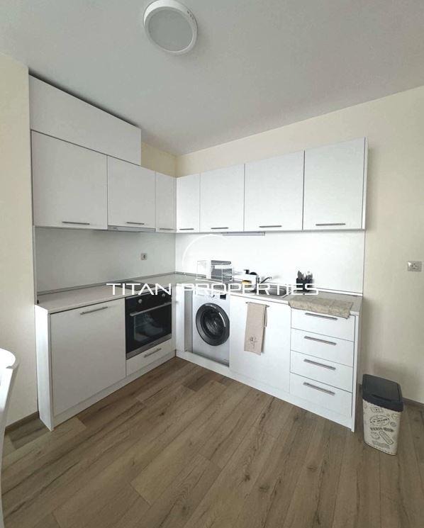 Kiadó  1 hálószoba Varna , Asparuhovo , 65 négyzetméter | 91916502 - kép [2]