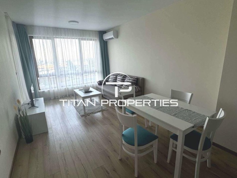 Kiadó  1 hálószoba Varna , Asparuhovo , 65 négyzetméter | 91916502 - kép [4]