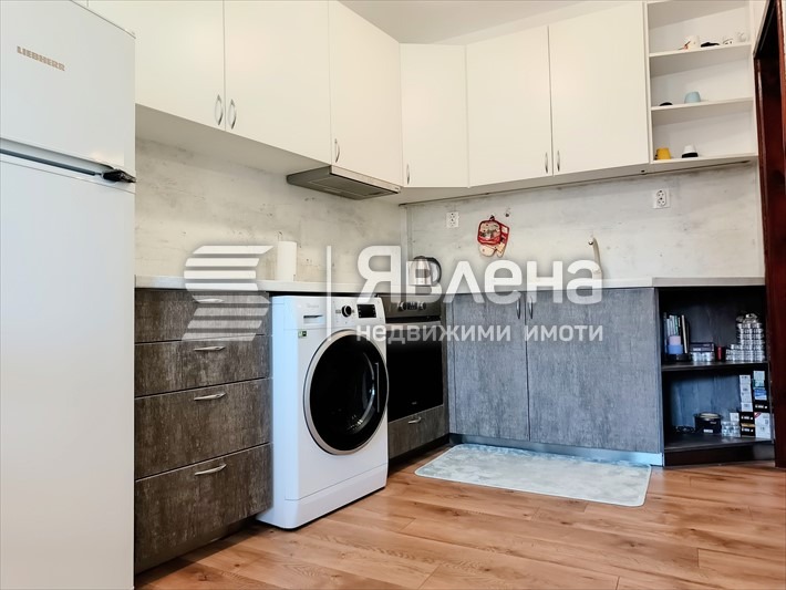 Дава под наем 2-СТАЕН, гр. Пловдив, Каменица 1, снимка 5 - Апартаменти - 53556074