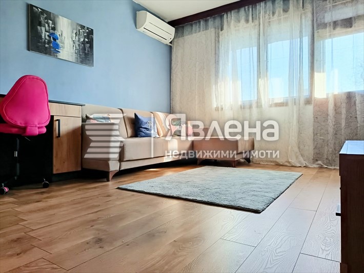 Дава под наем 2-СТАЕН, гр. Пловдив, Каменица 1, снимка 3 - Апартаменти - 53556074