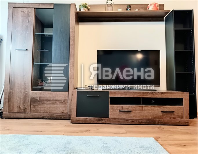 Дава под наем 2-СТАЕН, гр. Пловдив, Каменица 1, снимка 6 - Апартаменти - 53556074